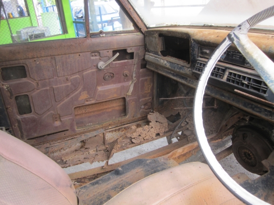 ขายกระบะTOYOTA ขายกระบะTOYOTA