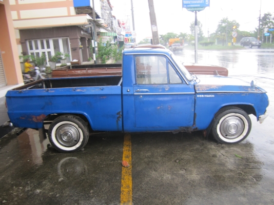 ขายกระบะTOYOTA ขายกระบะTOYOTA