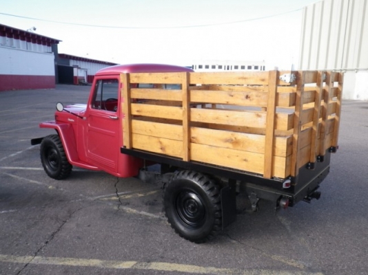 ขายกระบะTOYOTA ขายกระบะTOYOTA