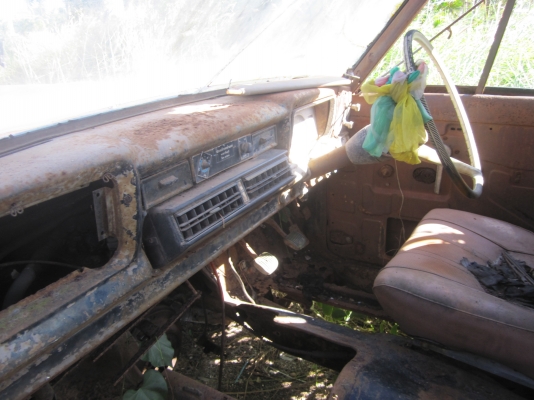 ขายกระบะTOYOTA ขายกระบะTOYOTA