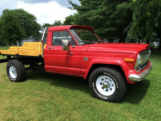 ขายกระบะTOYOTA ขายกระบะTOYOTA