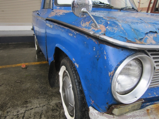 ขายกระบะTOYOTA ขายกระบะTOYOTA