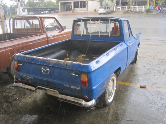 ขายกระบะTOYOTA ขายกระบะTOYOTA