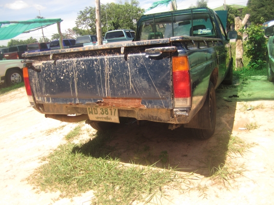 ขายรถ ขายรถ