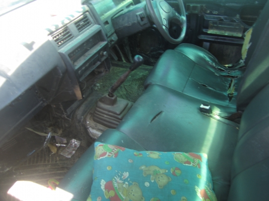 ขายรถ ขายรถ