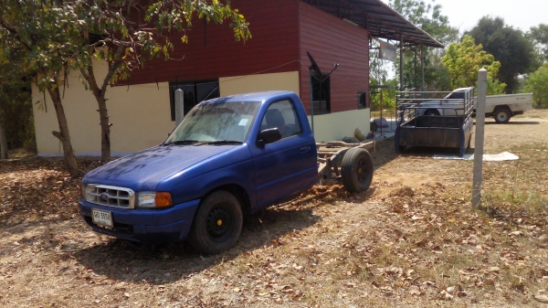 ขายรถ ขายรถ