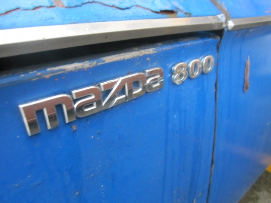 ขายรถ ขายรถ