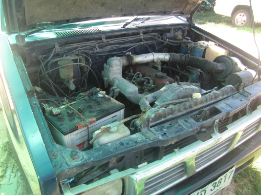 ขายรถ ขายรถ