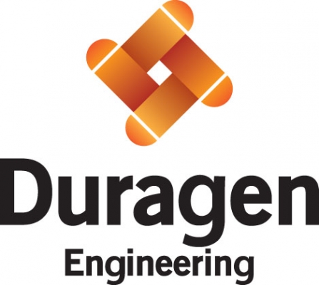 จำหน่ายเครื่องกำเนิดไฟฟ้าใหม่ 25-3000KVA DURAGEN