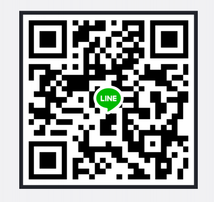 จำหน่ายเครื่องกำเนิดไฟฟ้าใหม่ 25-3000KVA DURAGEN