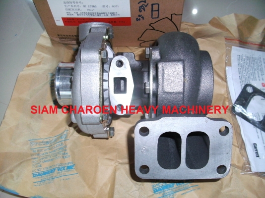 เทอร์โบ 6D31T,PART NO.ME088752สินค้าคุณภาพที่เรากล้ารับประกันถ้าใช้ไม่ได้ยินดีแถมค่าตกใจให้ด้วยครับ เทอร์โบ 6D31T,PART NO.ME088752สินค้าคุณภาพที่เรากล้ารับประกันถ้าใช้ไม่ได้ยินดีแถมค่าตกใจให้ด้วยครับ