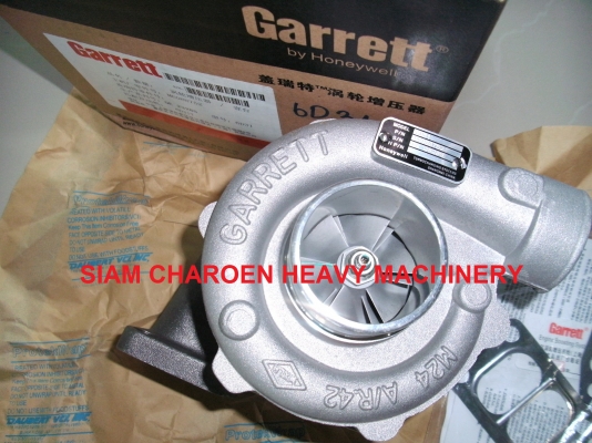 เทอร์โบ 6D31T,PART NO.ME088752สินค้าคุณภาพที่เรากล้ารับประกันถ้าใช้ไม่ได้ยินดีแถมค่าตกใจให้ด้วยครับ เทอร์โบ 6D31T,PART NO.ME088752สินค้าคุณภาพที่เรากล้ารับประกันถ้าใช้ไม่ได้ยินดีแถมค่าตกใจให้ด้วยครับ