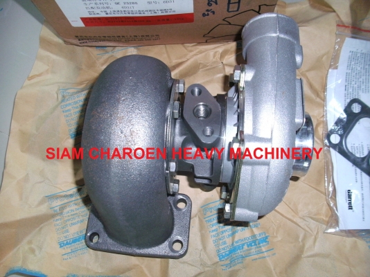 เทอร์โบ 6D31T,PART NO.ME088752สินค้าคุณภาพที่เรากล้ารับประกันถ้าใช้ไม่ได้ยินดีแถมค่าตกใจให้ด้วยครับ เทอร์โบ 6D31T,PART NO.ME088752สินค้าคุณภาพที่เรากล้ารับประกันถ้าใช้ไม่ได้ยินดีแถมค่าตกใจให้ด้วยครับ