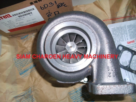 เทอร์โบ 6D31T,PART NO.ME088752สินค้าคุณภาพที่เรากล้ารับประกันถ้าใช้ไม่ได้ยินดีแถมค่าตกใจให้ด้วยครับ เทอร์โบ 6D31T,PART NO.ME088752สินค้าคุณภาพที่เรากล้ารับประกันถ้าใช้ไม่ได้ยินดีแถมค่าตกใจให้ด้วยครับ