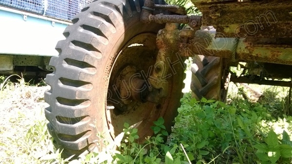 ตู้หัวจ่ายน้ำมัน 2 หัวจ่าย