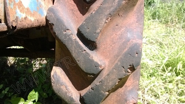 ตู้หัวจ่ายน้ำมัน 2 หัวจ่าย