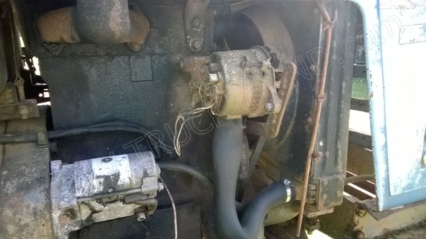 ตู้หัวจ่ายน้ำมัน 2 หัวจ่าย