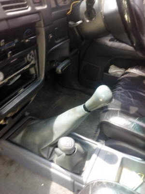 ขายรถยนต์ ประกาศวันนี้