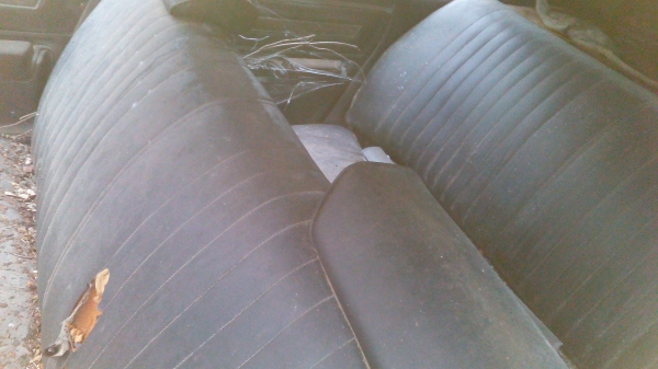 ขายรถยนต์ ประกาศวันนี้