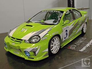 ขายรถยนต์ ประกาศวันนี้