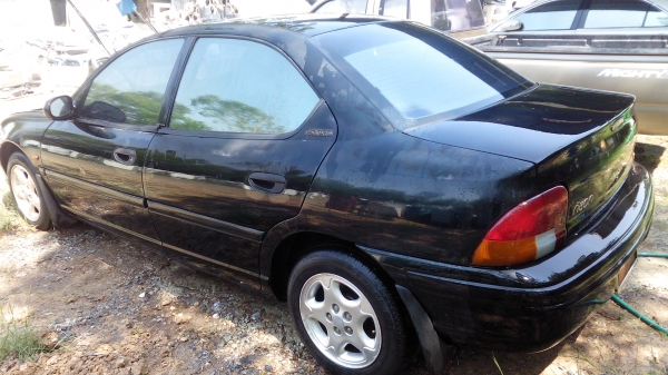 ขายรถยนต์ ประกาศวันนี้