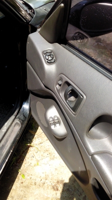 ขายรถยนต์ ประกาศวันนี้