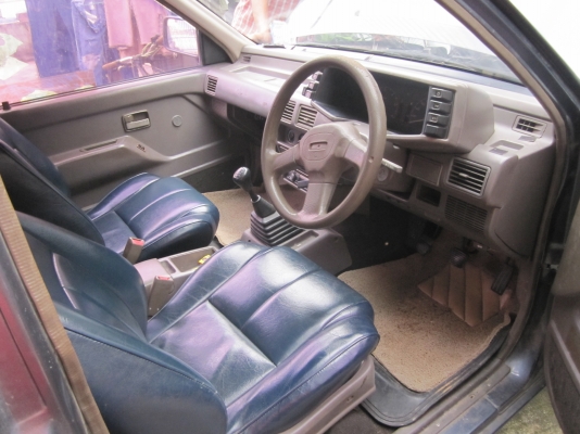 ขายรถยนต์ ประกาศวันนี้