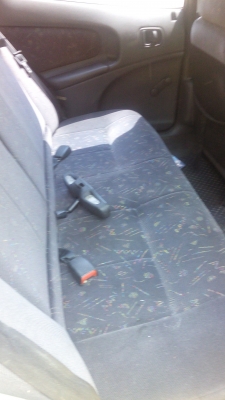 ขายรถยนต์ ประกาศวันนี้