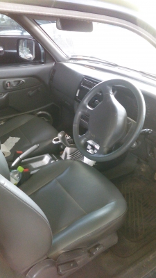 ขายรถยนต์ ประกาศวันนี้