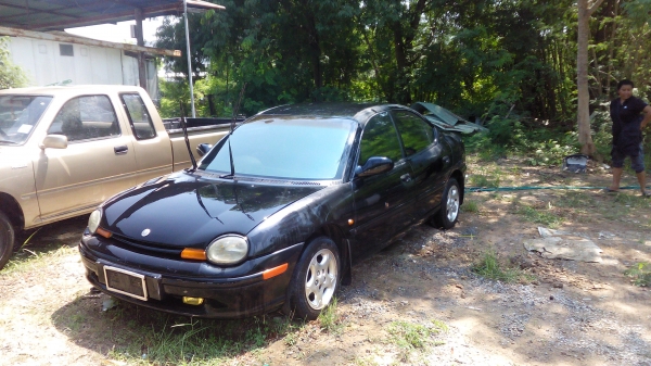 ขายรถยนต์ ประกาศวันนี้