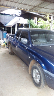 ขายรถยนต์ ประกาศวันนี้