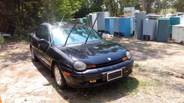 ขายรถยนต์ ประกาศวันนี้