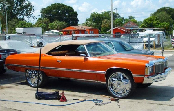 ขายรถยนต์ ประกาศวันนี้