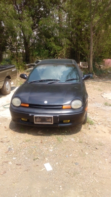 ขายรถยนต์ ประกาศวันนี้