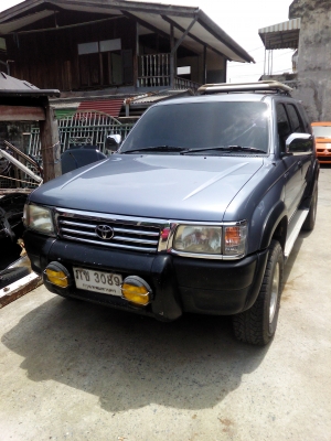 ขายรถยนต์ ประกาศวันนี้