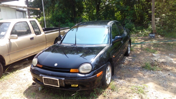 ขายรถยนต์ ประกาศวันนี้