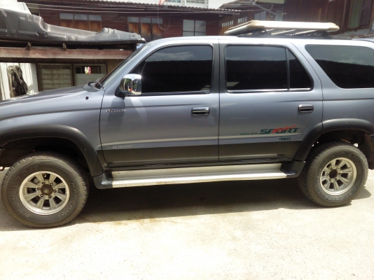 ขายรถยนต์ ประกาศวันนี้