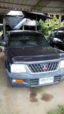 ขายรถยนต์ ประกาศวันนี้