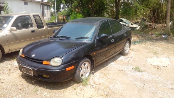 ขายรถยนต์ ประกาศวันนี้