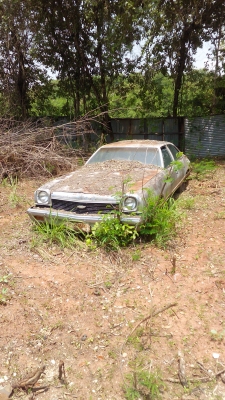 ขายรถยนต์ ประกาศวันนี้