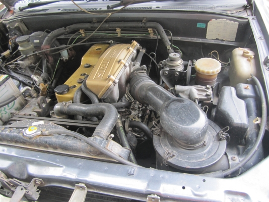 ขายรถยนต์ ประกาศวันนี้