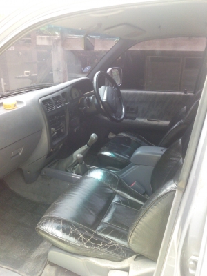 ขายรถยนต์ ประกาศวันนี้