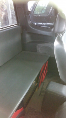 ขายรถยนต์ ประกาศวันนี้