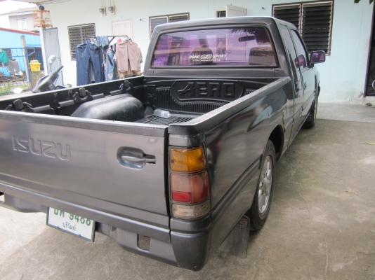 ขายรถยนต์ ประกาศวันนี้