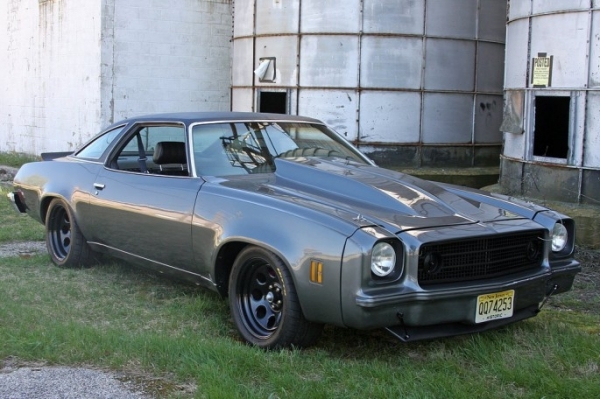 ขายรถยนต์ ประกาศวันนี้