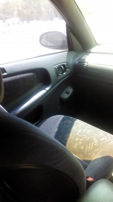 ขายรถยนต์ ประกาศวันนี้