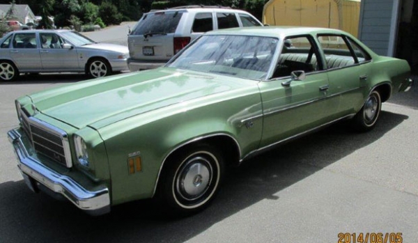 ขายรถยนต์ ประกาศวันนี้