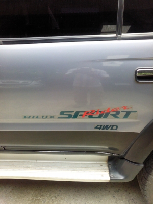 ขายรถยนต์ ประกาศวันนี้