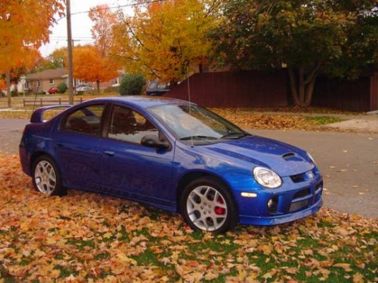 ขายรถยนต์ ประกาศวันนี้