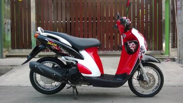 Jelato 2013 รถ 6 เดือน วิ่ง 2000 เครื่องแน่น ไมล์แท้ ถูกๆ ต่อได้